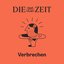 Verbrechen