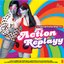 Action Replayy (Original Motion Picture Soundtrack)