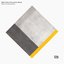 Elliot Cole : Percussion Music