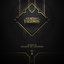 The Music Of League Of Legends Vol. 1