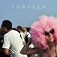 Forever - Single