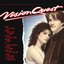 Vision Quest (Original Motion Picture Sound Track)