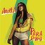 Paradinha (Break Version) - Single