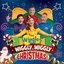 Wiggly, Wiggly Christmas!