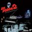 Dr. Dooom 2 Instrumentals