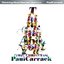 Thinking About You (This Christmas)