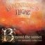 Beyond The Sunset (The Romantic Collection)