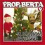 Prop Og Berta 9 (De Forsvundne Julegaver)