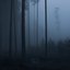 Pale Wood