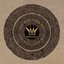 Mandala, Vol. 2, Today's Mathematics