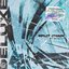 The Space In Between (DLX)