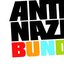 Antinazibund