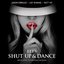 Let's Shut Up & Dance - Single