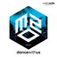m2o presenta DANCE WITH US