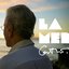 La Mer