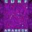 Daha Kaç Çeşit Hoşçakal (Surf Arabesk 1.1)