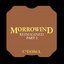 Morrowind Reimagined, Pt. 2