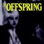 The Offspring