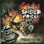 Freakwaves (PKGLP15) Vinyl