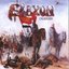 Crusader (Reissued 2002)