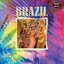 Brazil, Vol. 3