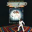 Saturday Night Fever (The Original Movie Sound Track)