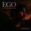 Ego