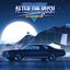 After The Rush (Deluxe Edition)