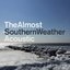 Southern Weather Acoustic