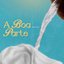 A Boa Parte (Ao Vivo) [Clean] [Clean]