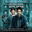 Sherlock Holmes - Original Motion Picture Soundtrack