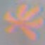 Efflorescence III