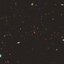 Callisto