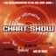 Die Ultimative Chartshow - Die Erfolgreichsten Stars Der 90er Jahre