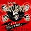 Latin Rock 'n Roll Greats