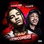 Trap Newcomers