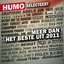 Humo 2011