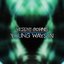 Young Ways In