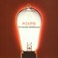 Tronik*plasma