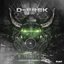 Metamorphose - EP
