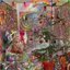 the junky's x-mess