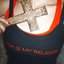 Pop Is My Religion