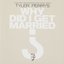 Music From And Inspired By The Motion Picture Tyler Perry's Why Did I Get Married?