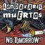 No Tomorrow