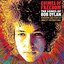 Chimes of Freedom: Songs of Bob Dylan Honoring 50 Years of Amnesty International