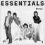 The Rolling Stones: Essentials