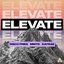 Elevate