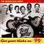 Get Your Kicks on Route 99