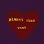 Rest - Single