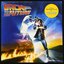 Back to the Future (Music from the Motion Picture Soundtrack)